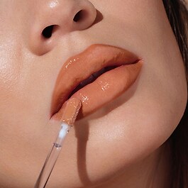 Tinted Gloss Duo - Set make-up labbra
